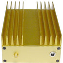 RF-Links ZH-1214/M Laboratory Grade High Power 1200-1400 MHz Amplifier (10W)