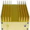RF-Links ZH-1214/M Laboratory Grade High Power 1200-1400 MHz Amplifier (10W)