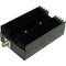 RF-Links ZH-1214/H 18-Watt High Power Amplifier for 1200-1400 MHz Band
