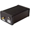 RF-Links AMP-5800/3 High Power 2.5-Watt Amplifier for 5.8 GHz