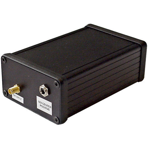 RF-Links AMP-5800/3 High Power 2.5-Watt Amplifier for 5.8 GHz