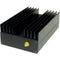 RF-Links ZH-6090 Laboratory Grade High Power 60-90 MHz Amplifier (7 Watts)