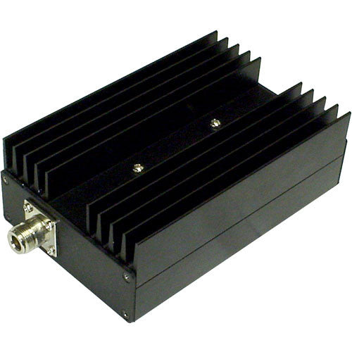 RF-Links ZH-2122  10-Watt High Power Amplifier for 2100-2200 MHz Band