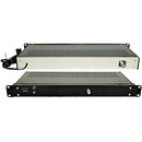 RF-Links AVX-2/UHF  2 Watt Professional TV UHF Amplifier