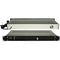 RF-Links AVX-2/UHF  2 Watt Professional TV UHF Amplifier