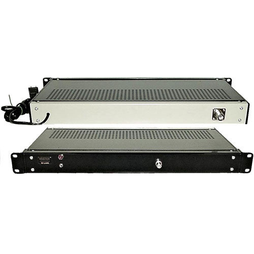 RF-Links AVX-2/UHF  2 Watt Professional TV UHF Amplifier