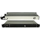 RF-Links AVX-5/UHF  5 Watt Professional TV UHF Amplifier