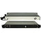RF-Links AVX-5/UHF  5 Watt Professional TV UHF Amplifier