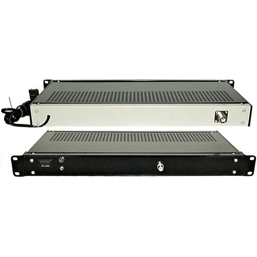 RF-Links AVX-5/UHF  5 Watt Professional TV UHF Amplifier