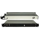 RF-Links AVX-25/UHF 25 Watt Professional TV UHF Amplifier