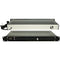 RF-Links AVX-25/UHF 25 Watt Professional TV UHF Amplifier