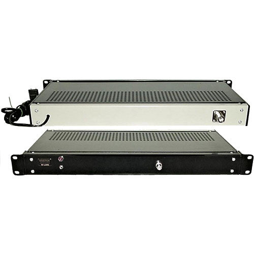 RF-Links AVX-25/UHF 25 Watt Professional TV UHF Amplifier