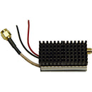 RF-Links AMP-1700B Ultra Compact RF Amplifier for 1700-1800 MHz Band