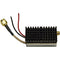 RF-Links AMP-1700B Ultra Compact RF Amplifier for 1700-1800 MHz Band