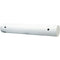 RF-Links LOG1/GR 2.4GHz High Performance LAN YAGI Antenna 14 dBi