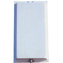 RF-Links PN-900S 900MHz High Gain Panel Antenna