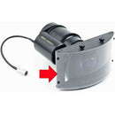 Abakus Protective Cover for Stadium Ultra-Wide Angle Lens