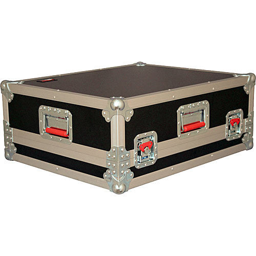 Gator Cases G-Tour 20X25 ATA Flight Case