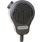 Astatic 651 Small Format Dynamic Palmheld Microphone