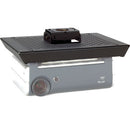 Chief RPA-C1W Inverted Custom Projector Mount