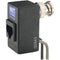NVT Phybridge NV-216A-PV Passive Power/Video Transceiver