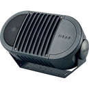 Bogen Communications A6BLK NEAR A Series Armadillo Speaker (Black)