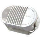 Bogen Communications A6WHT NEAR A Series Armadillo Speaker (White)