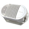 Bogen Communications A6WHT NEAR A Series Armadillo Speaker (White)