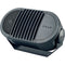 Bogen Communications A6TBLK NEAR A Series Armadillo Speaker (Black)