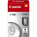 Canon LUCIA PGI-9 Clear Ink Tank