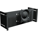 Winsted Rack Extension Module