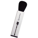Giottos CL1310 Retracting 2 Position Goats Hair Brush
