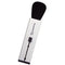 Giottos CL1310 Retracting 2 Position Goats Hair Brush