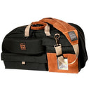 PortaBrace CO-AB-M/DC Carry-On Camcorder Case