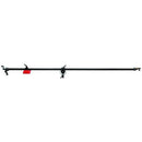 Manfrotto 025BSL Super Boom ONLY, Black - 8.8' (2.7 m)