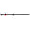 Manfrotto 025BSL Super Boom ONLY, Black - 8.8' (2.7 m)