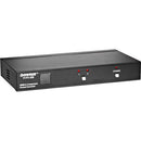 TV One 1T-FC-326 HDMI-YPbPr Format Converter