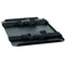 Manfrotto Video Monitor Tray 311