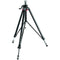 Manfrotto 058B Aluminum Triaut Tripod