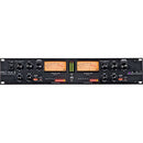 ART Pro VLA II - Compressor/Leveler