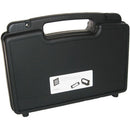 Litepanels CC-1 One Light Carry Case