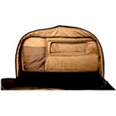 PortaBrace CO-AB-M/DC Carry-On Camcorder Case