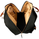 PortaBrace CO-AB-M/DC Carry-On Camcorder Case