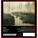 Bergger Prestige Variable CM Warmtone Baryta Paper (Semi-Matte, 50" x 32.8'&nbsp;Roll)