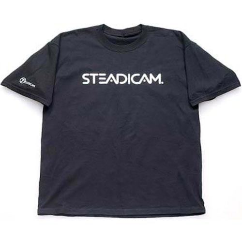 Steadicam Logo T-Shirt (X-Large)