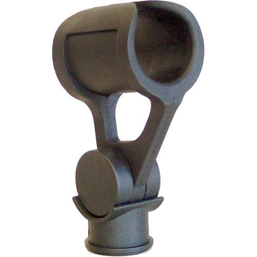 WindTech MC-5 Large Deluxe Microphone Clip (1.18") (30mm)