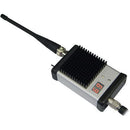RF-Links GX-68D Steadicam Video/Audio Sender with Digital Display