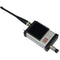 RF-Links GX-68DP Steadicam Video/Audio Sender with Digital Display (PAL)