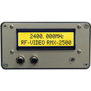RF-Links RMX-2500 2.4 GHz Receiver