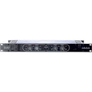 ART SLA-4 4-Channel Studio Linear Power Amplifier (100W/Channel @ 8 Ohms)